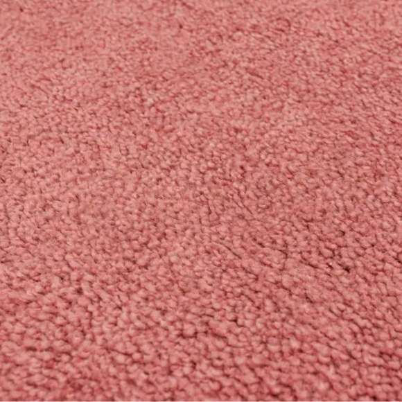 Mohawk Home Legacy Nylon Bath Rug Terracotta 1' 8" X 2' 10" - Picture 3 of 9